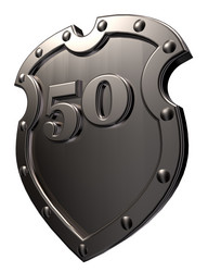 Similar image 1623186