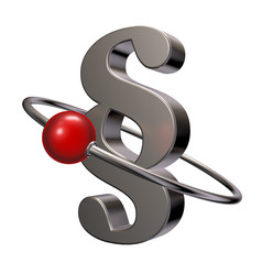 Similar image 1623188