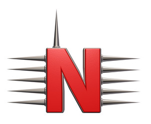 Similar image 1623189