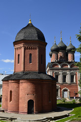 Similar image 1623190