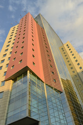 Similar image 1623192