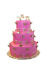 Similar image 1623196