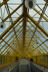 Similar image 1623195