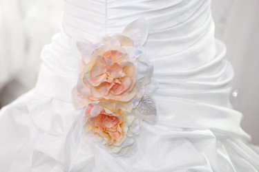 Similar image 1623197