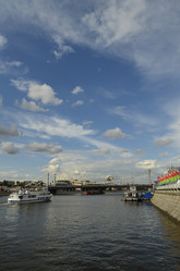 Similar image 1623199