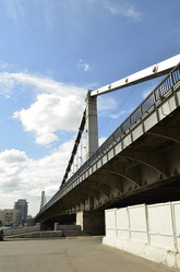 Similar image 1623200