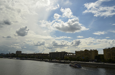 Similar image 1623201