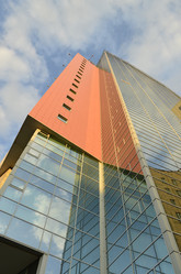 Similar image 1623202