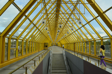 Similar image 1623203