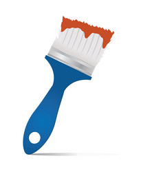 Similar image 1623204