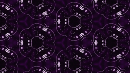 Similar image 1623205