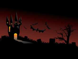 Similar image 1623206