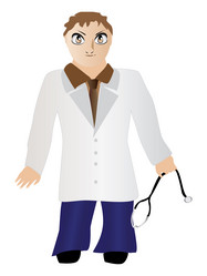 Similar image 1623207