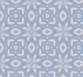 Similar image 1623208