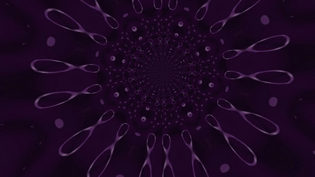 Similar image 1623209