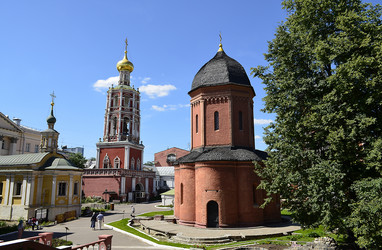 Similar image 1623215