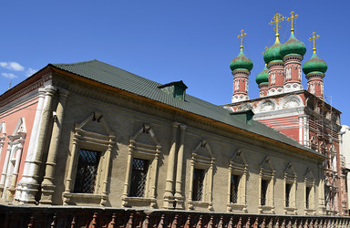 Similar image 1623216