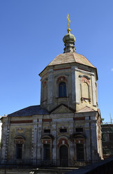 Similar image 1623217