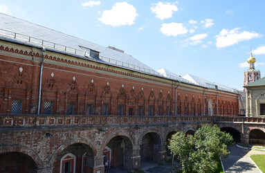 Similar image 1623219