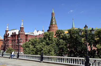 Similar image 1623220