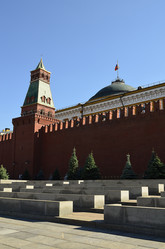 Similar image 1623222