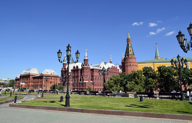 Similar image 1623223