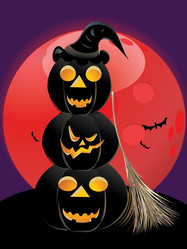 Similar image 1623224