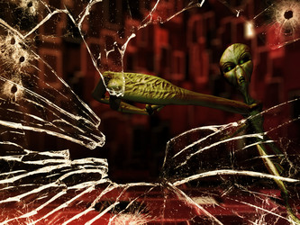 Similar image 1623225