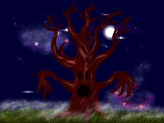 Similar image 1623231