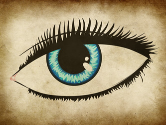 Similar image 1623233