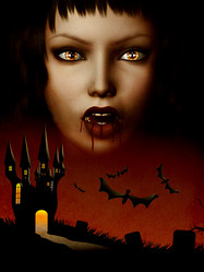 Similar image 1623234