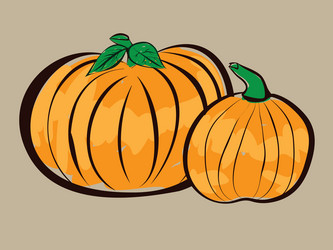 Similar image 1623236