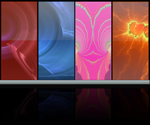 Similar image 1623238