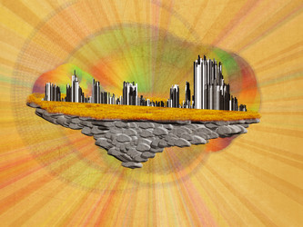 Similar image 1623239