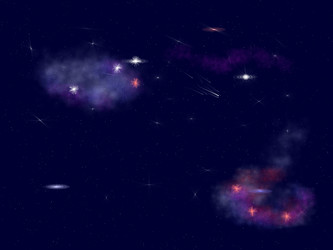 Similar image 1623241