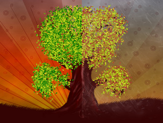 Similar image 1623242