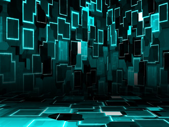 Similar image 1623243