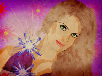 Similar image 1623251