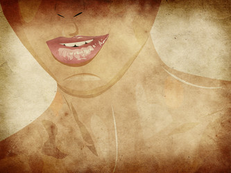 Similar image 1623252