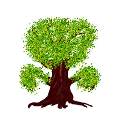 Similar image 1623253