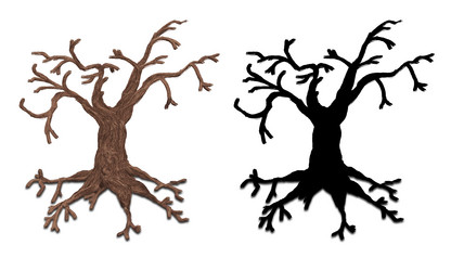 Similar image 1623256