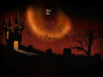 Similar image 1623258