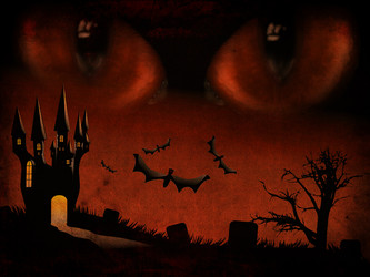 Similar image 1623259