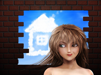 Similar image 1623261