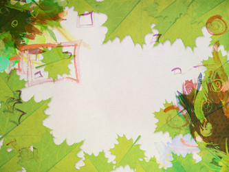 Similar image 1623266