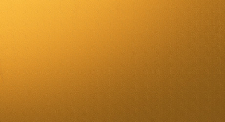 Similar image 1623277