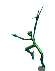 Similar image 1623278