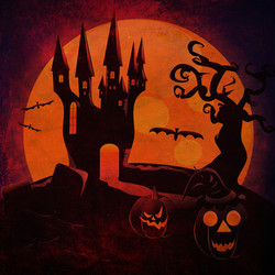 Similar image 1623279