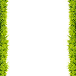 Similar image 1623283