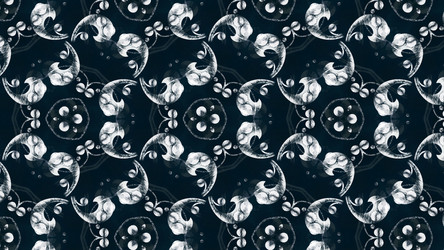 Similar image 1623285